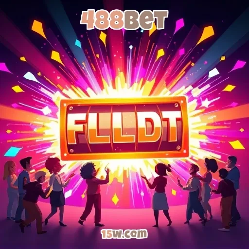 488bet Poker: Emoções e Estratégias nas Mesas Online