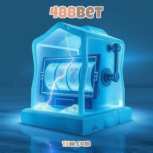 488bet: Como Entender os Termos para Aproveitar ao Máximo seus Jogos